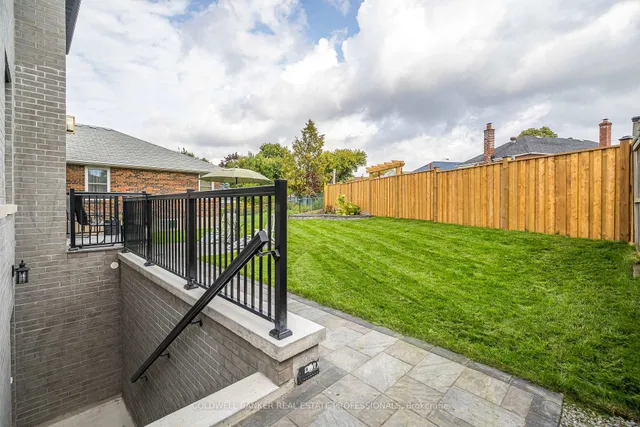 Additional image 37 of 5 Barnsley Crt