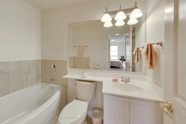 Additional image 24 of 350 Mill Rd Unit 706