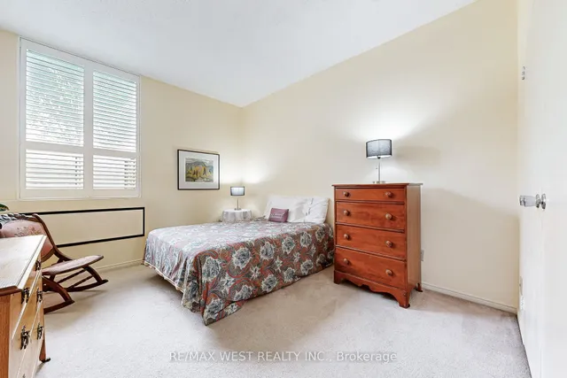 Additional image 21 of 20 Fashion Rose Way Unit 104