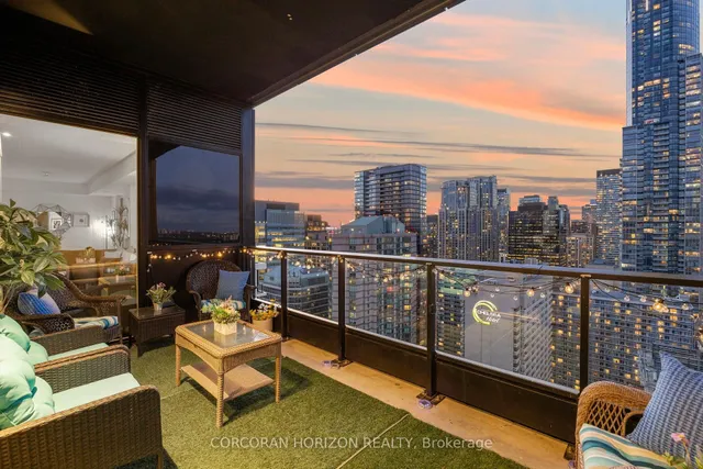 Additional image 44 of 20 Edward St Unit PH1