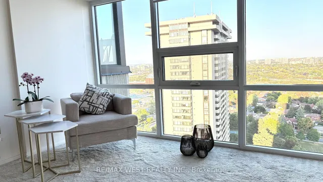 Additional image 6 of 3303 Don Mills Rd Unit 2604