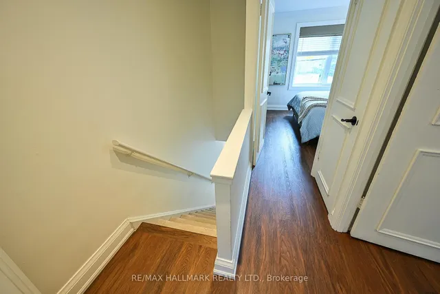 Additional image 21 of 3318 Bathurst St