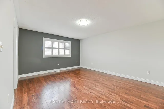 Additional image 19 of 21 Hoptree Ave