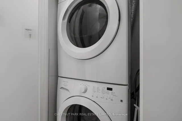 Additional image 29 of 461 Adelaide St Unit 230