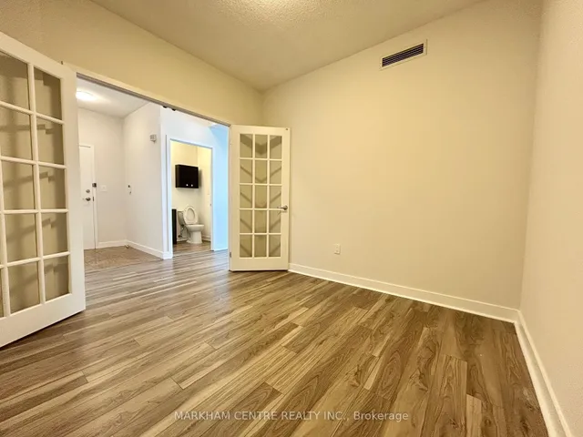 Additional image 7 of 10 Navy Wharf Crt Unit 4307