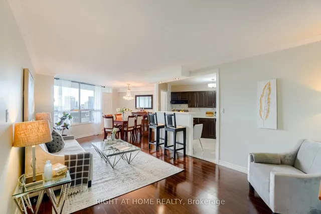 Additional image 11 of 5 Shady Gfwy Unit 1607