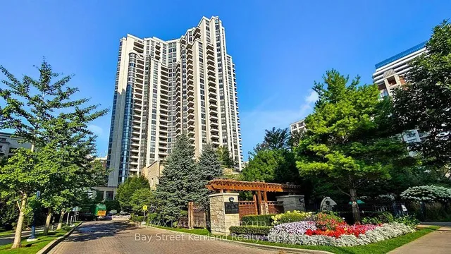 500 Doris Ave Unit 929