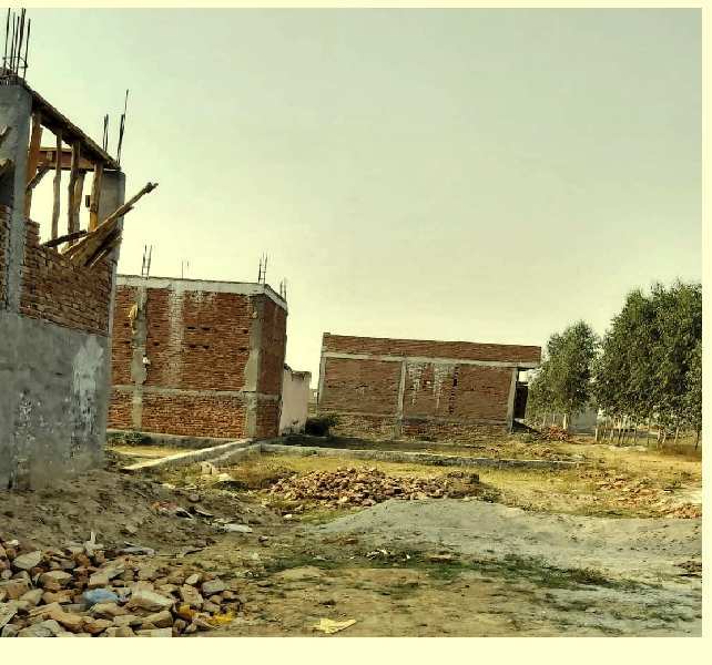 Additional image 3 of Noida Expressway, Noida