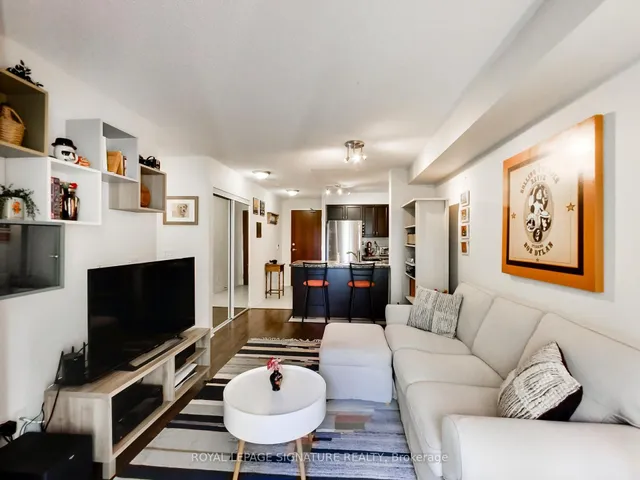 Additional image 13 of 5 Michael Power Pl Unit 309