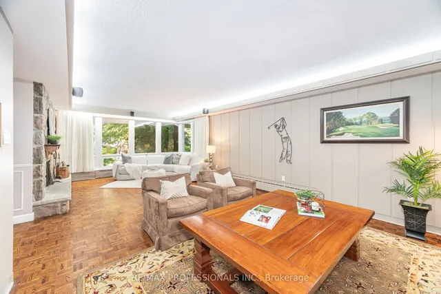 Additional image 12 of 32 Edenbrook Hill