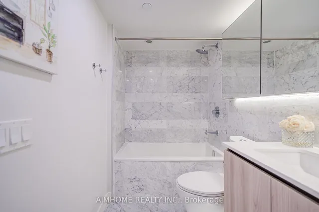 Additional image 35 of 19 Bathurst St Unit 1102