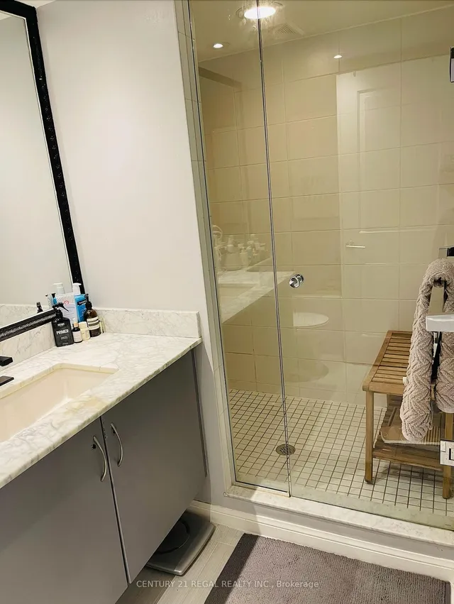 Additional image 16 of 75 East Liberty St Unit TH73B