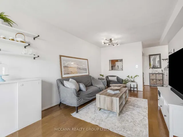 Additional image 7 of 222 The Esplanade Unit 904