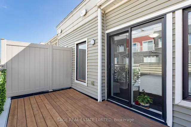 Additional image 34 of 135 Long Branch Ave Unit 6