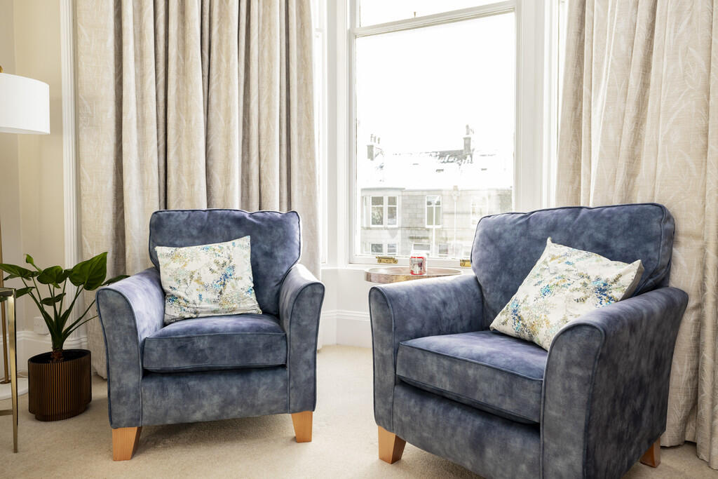 Additional image 7 of Hamilton Place, Aberdeen