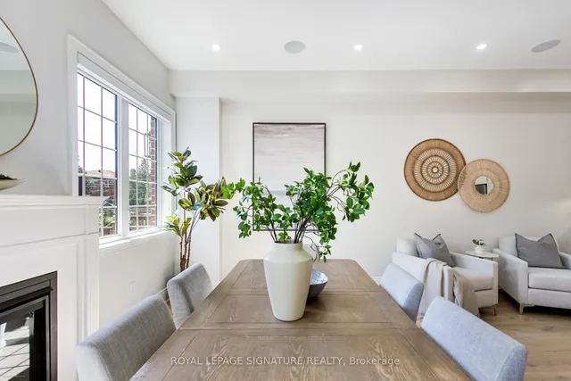 Additional image 17 of 15A Owen Dr