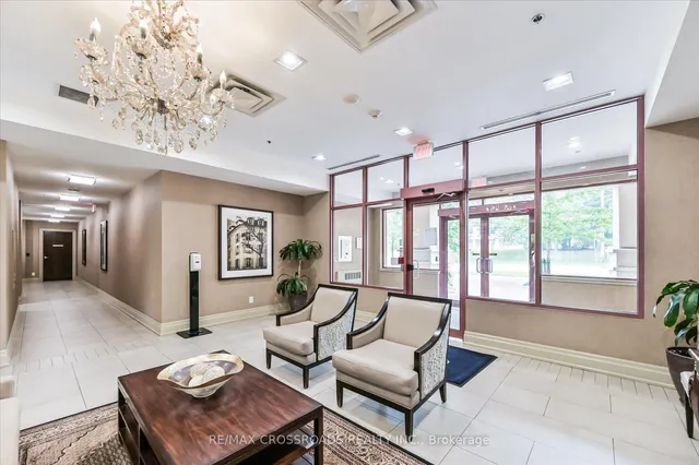 Additional image 4 of 27 REAN Dr Unit 518