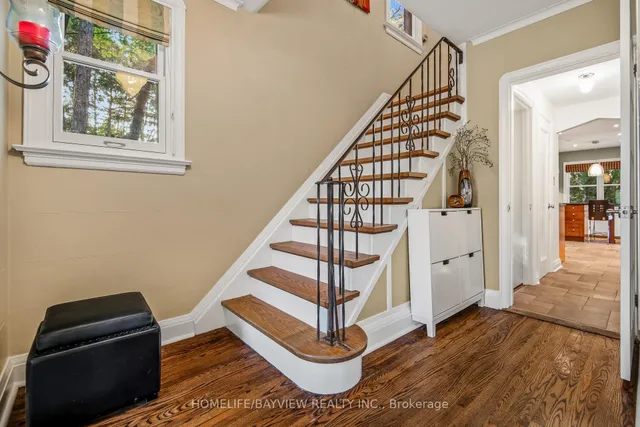 Additional image 15 of 24 Taylor Dr