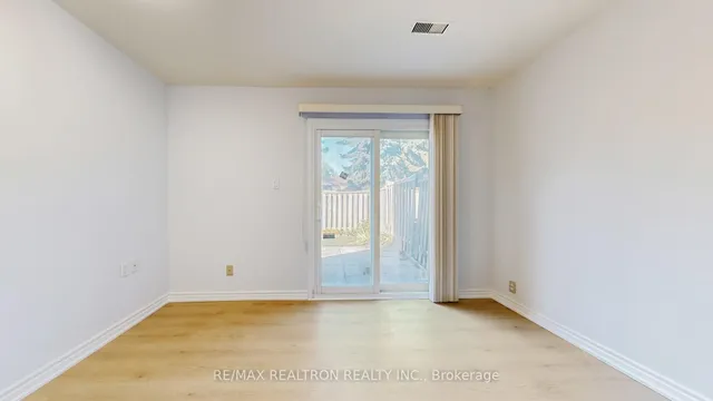 Additional image 37 of 29 Fundy Bay Blvd Unit 85