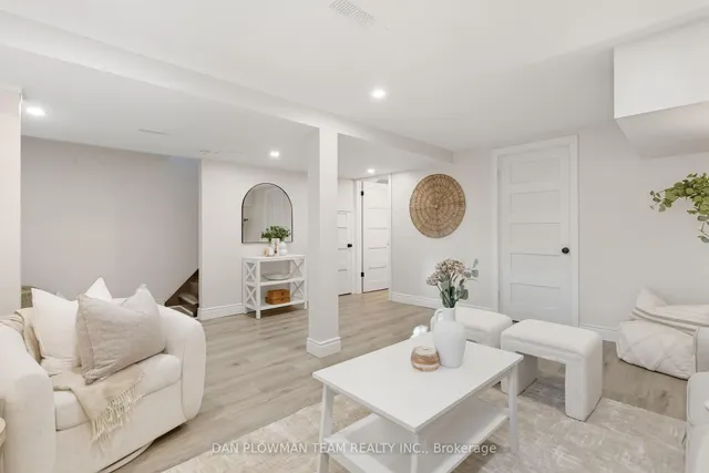 Additional image 32 of 22 Athenia Crt