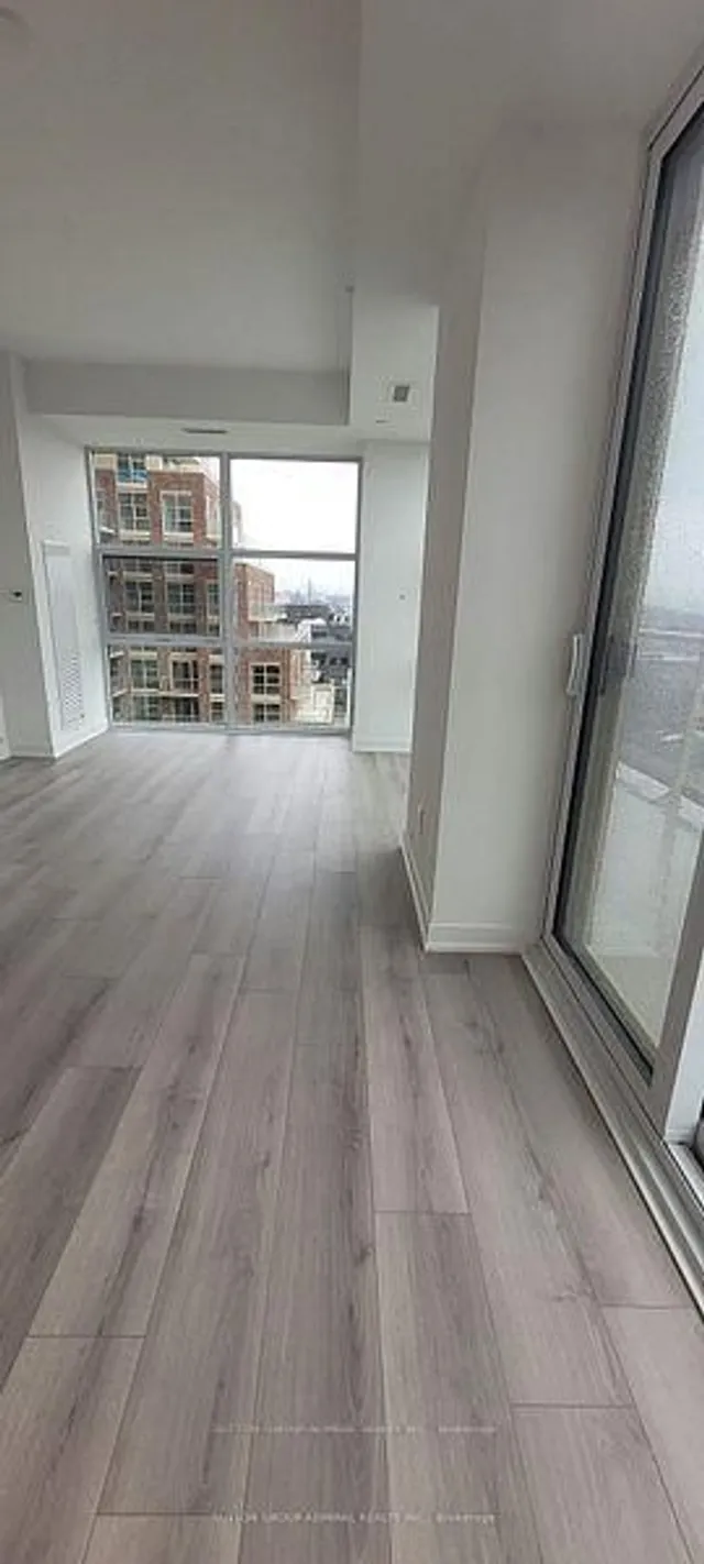 Additional image 14 of 1787 St Clair Ave Unit 706