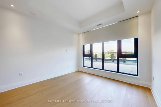 Additional image 42 of 2 Forest Hill Rd Unit 602