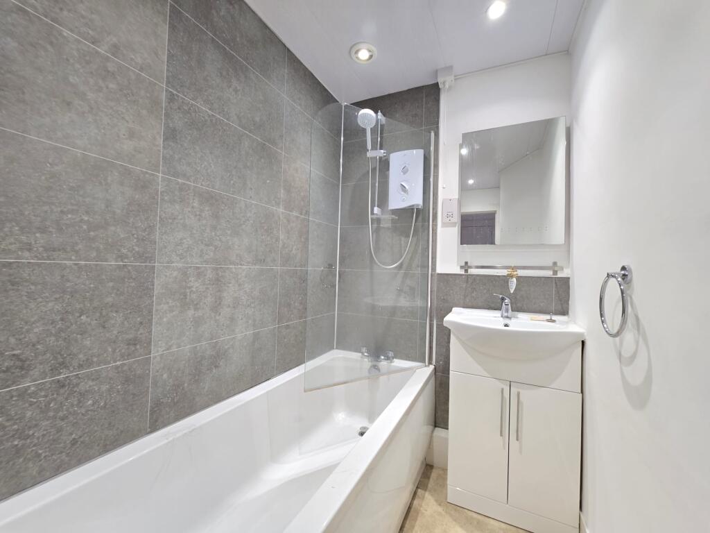 Additional image 10 of Union Grove, West End, Aberdeen, AB10