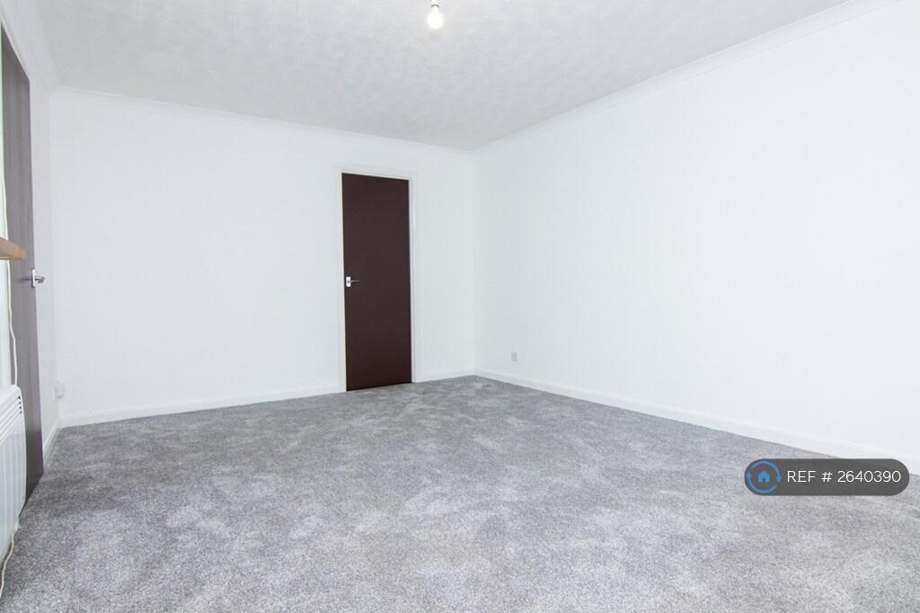 Additional image 5 of Miltimber Aberdeen, Peterculter, AB14