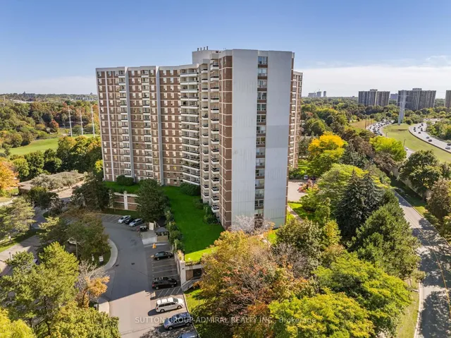 Additional image 28 of 5 Shady Gfwy Unit 415