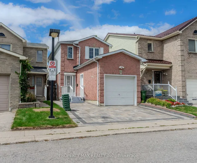 Additional image 2 of 52 Whispering Willow Ptwy