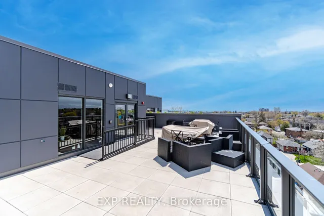 Additional image 30 of 408 Browns Line Unit 401