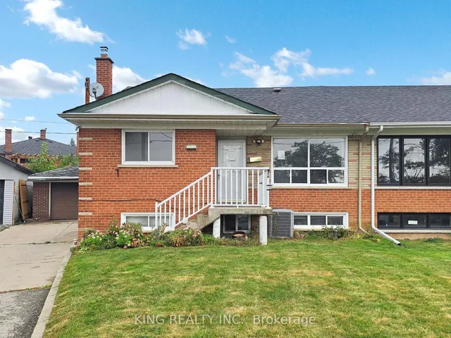 Additional image 3 of 62 KANARICK CRES Cres