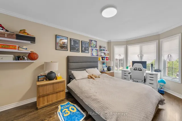 Additional image 23 of 215 Reiner Rd