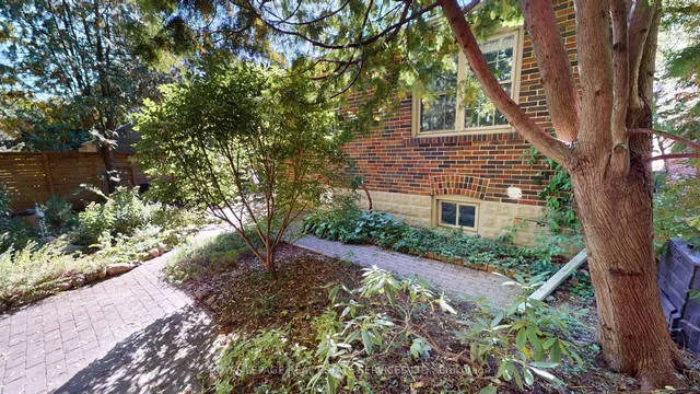 Additional image 18 of 57 Elsfield Rd