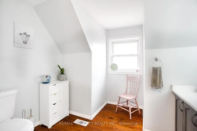 Additional image 35 of 135 Eastforest Tr