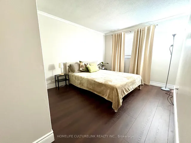 Additional image 13 of 119 Briarwood Ave