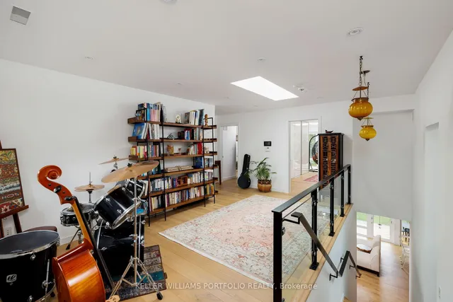 Additional image 27 of 42 Talwood Dr