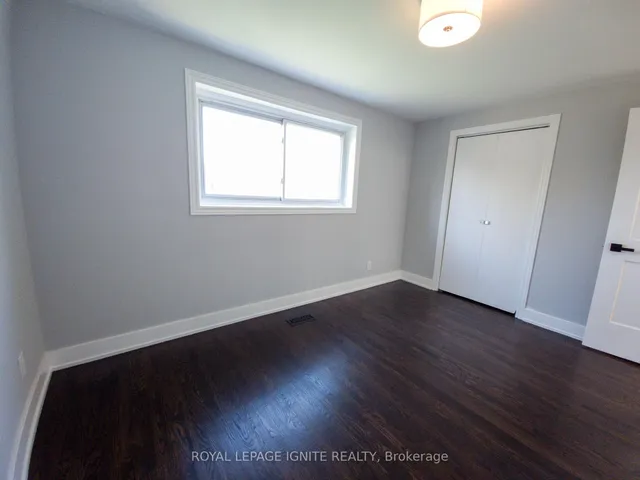 Additional image 14 of 23 Tealham Dr Unit 32