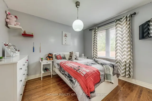 Additional image 13 of 44 Arkley Cres