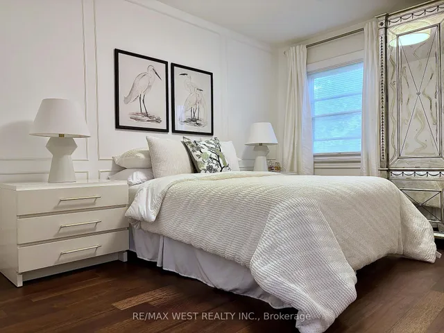 Additional image 9 of 12 Brentwood Rd