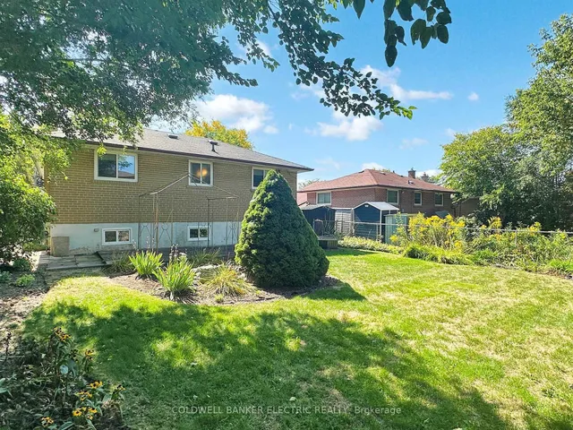 Additional image 21 of 10 Cunard St