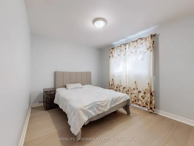 Additional image 20 of 41 Goodview Rd