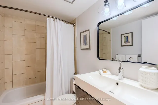 Additional image 4 of 177 Linus Rd Unit 315