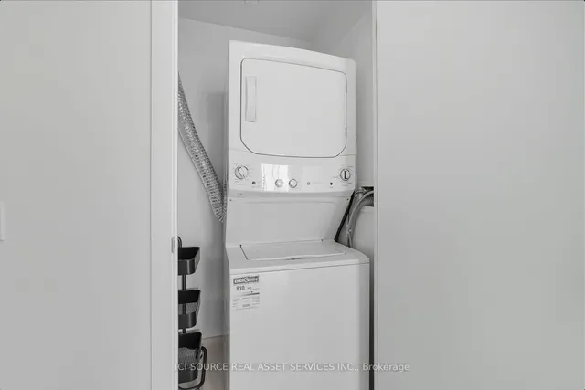 Additional image 26 of 2221 Yonge St Unit 3109