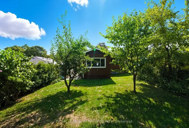 Additional image 46 of 36 Boarhill Dr