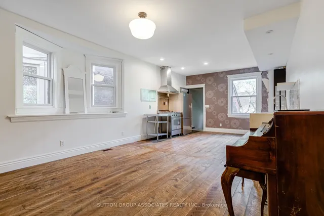 Additional image 7 of 960 Shaw St