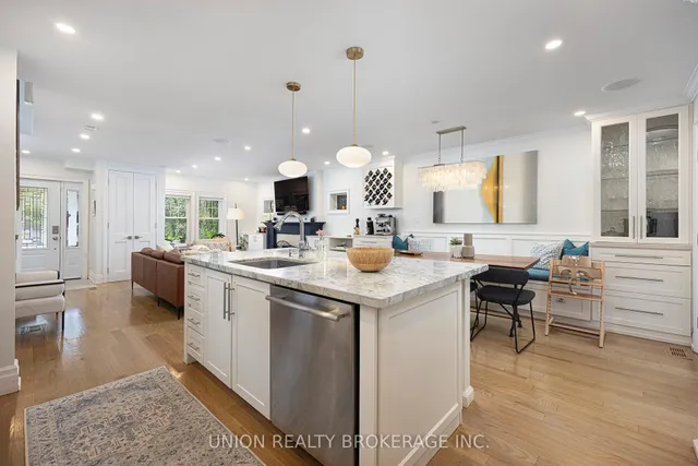 Additional image 12 of 10 Selwood Ave