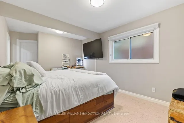 Additional image 20 of 40 Rennie Dr