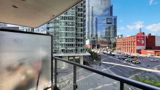 Additional image 9 of 373 Front St Unit 512