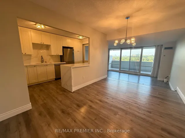 Additional image 3 of 260 Scarlett Rd Unit 1105